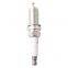 Wholesale Original Genuine NGK Spark Plug Double Iridium DILFR5A11 93759 Car Engine Spark Plug for Toyota Lexus
