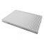 Original Genuine MANN Filtro de Cabine Filtro do Motor do Carro CU2620 27891-JY15A Para Nissan Renault
