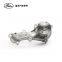 Original Gates GWP5032 WP0194 Reparatur-Kit für die Wasserpumpe des Kühlluftsystems von Kraftfahrzeugmotoren für NISSAN(CA) Bomba de Agua 210104M526