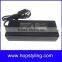 china seller 120w replacement external backup battery for laptop for sony 19.5v 6.15a laptop power charger(HS113)