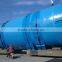 cement mill, high-efficiency ball mill, high quality cement ball mill,top-ranking grinding mill
