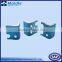 Professional hot sale precision metal stamping parts