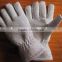 Best Non-scratch heavy duty lurex sponge scouring cleaning gloves