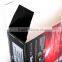Available Wholesale Drawing Color Cardboard Box
