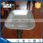 wheel barrow WB6204,Europe style