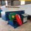 industrial waste shredder  shredder  HDPE shredder