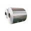 Wholesale 8011 O aluminum foil for food containers at factory price