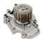 Water Pump For ACURA Parts No.19200P0A003