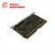 HITACHI	AEH002A	Circuit board  New and original box