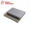 ABB AI620 3BHT300005R1 Entrée analogique 16 canaux 12 bits EN STOCK