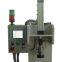 50KN High Force Heavy Duty Electric Cylinder for Servo Press Machine