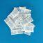 Food Grade Silica Gel Desiccant 0.5g1g2g5g10g20g50g Adsorbent Beads