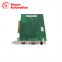 WOODHEAD PCU1000