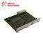 SIEMENS 6DS1719-8RR