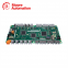 ABB 3BHE004573R0142 UFC760 BE142