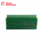 ABB SDCS-IOB-23 COAT 3ADT220090R0023