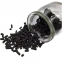 Customized Size Coal-Based Columnar Activated