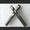 Alloy Drill Bits CNC Step drill bits Milling cutters, step drill bit, milling tools