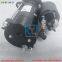 C4.4 engine starter 364-4130 3644130  For CAT