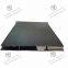 TRICONEX 3005 communication interface module