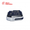 EMERSON KJ3221X1-BK1?12P4704X032?SE4005S2B1