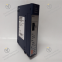 IC695RMX128 Redundant memory swapping module
