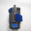 Hydraulic Triple Vane Pump SQP SQP432 SQP421 SQP321 SQP431 Series SQP432-60-35-17VQ-86DCB-18