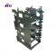 NCR S2 Pick Support Frame 445-0729562 Replacement Parts for ATM Machines Essential Component for ATMs