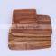 2016 hot sale kitchen bamboo cutting board