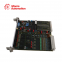SIEMENS FUM310 6DP1310-8AA
