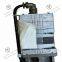 WOODWARD 8407-515 TECJET 110 Module de vanne de régulation de débit