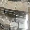 H13/SKD61/1.2344 Forged Tool Steel Block/Hot Work Mold Steel Round Bar/ESR Tool Steel Plate/Forged Mold Steel