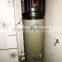 Hot water heat pump