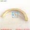 C9 engine thrust washer bearing 246-3150 2463150 Para o mercado secundário da CAT