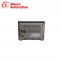 Allen Bradley2711R-T7T