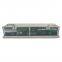 1VCR000993G0002 Используется передовая технология интегральных схем 140ACO02000