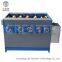 GT-TZ10B Straightening Machine China Factory