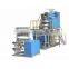 Rotary Die Head Pp Plastic Film Blowing Extrusion Machine