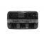 Valore USB Hub Combo (VUH-053)