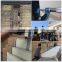 milk cold storage room freezer cooling room
