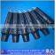 hard alloy tips for ski pole