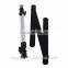 Professional aluminum camera tripod stand