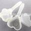 2014 new products children daily use production