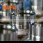 Laser cutting stainless steel,Metal surface treatment