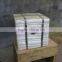 refractory aluminum silicate ceramic fiber module for furnace lining                        
                                                Quality Choice