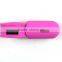 car charger usb for cellphone