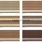 HOUSON PORCELAIN TILE - POTTERY OF BAMBOO