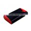 2016 powerbank New product power bank 7800mAh portable phone charger                        
                                                                                Supplier's Choice