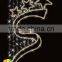 Star Decoration Christmas Rope Light Motifs