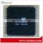 Microcontroller ATMEL ATMEGA8